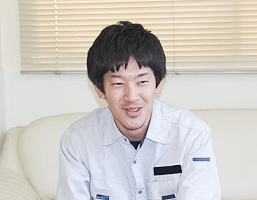 三宅 毅